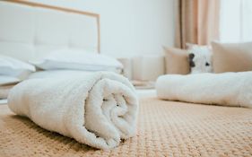 Motel Ajana
